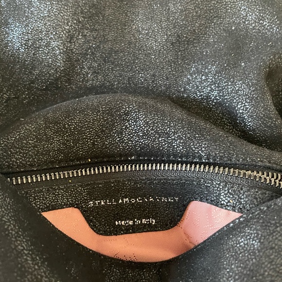 Stella McCartney Falabella clutch - Picture 2 of 2